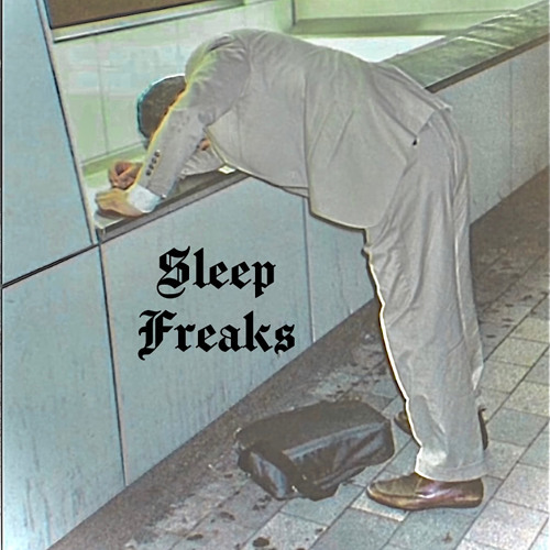 Sleep Freaks’s avatar