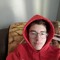 hoodie jay