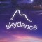 Skydance Festival