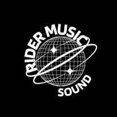 Rider Music Sound