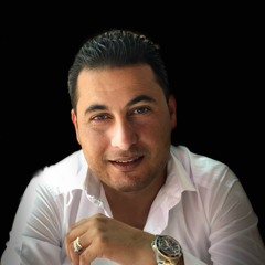 Shirwan Bakir