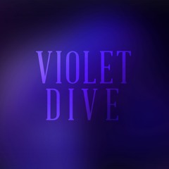 Violet Dive