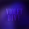 Violet Dive