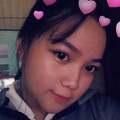 thaolinh