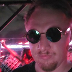 T-PARTY