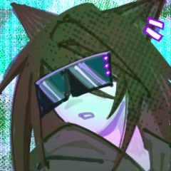 NEO