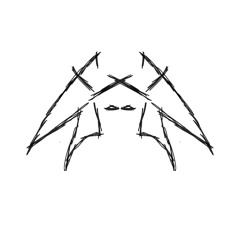 ARCHNEMESIS.