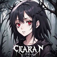 Watch Me Bleed by cearan