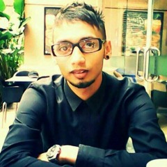 zohaib khalid