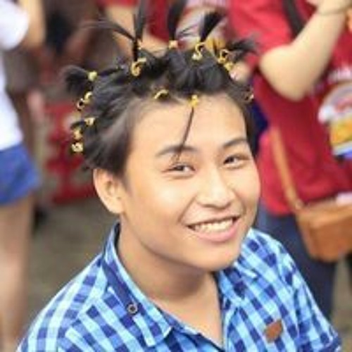 Đoàn Ngọc Duy Phương’s avatar