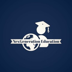 Choosing the right consultants podcast by NexGeneration Education