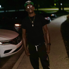 OstSlim (Third Eye Gang)