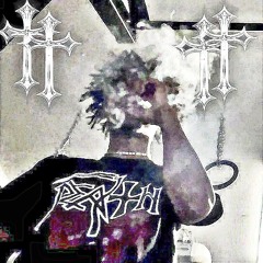 gll@ck01