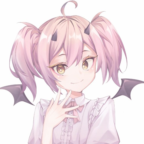 Skam / スゲーム’s avatar