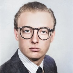 Dr Heinz Funkenpumpe