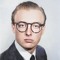 Dr Heinz Funkenpumpe