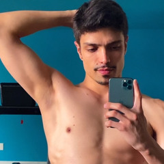 Hiago Machado