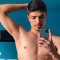Hiago Machado