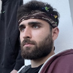 Lukas
