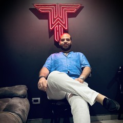 ELSAYED ELHAJJ