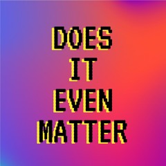 PsylentBob (Rebrand)