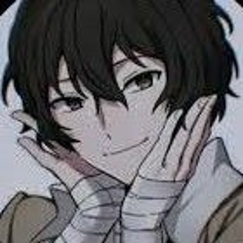 idk the name of this but it sounds cool