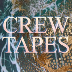 Crewtapes