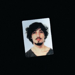 Rafael Rodrigues