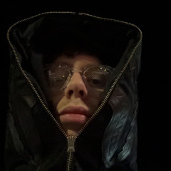 cxrey000