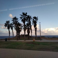 Massive_Lust_-_Never_Original_Mix.mp3