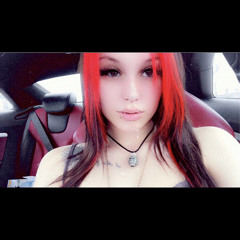 kenziehope
