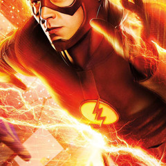 The Flash