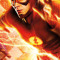 The Flash