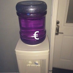 €astern algo