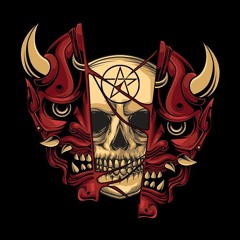 DIABLØ