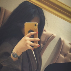ilijz9