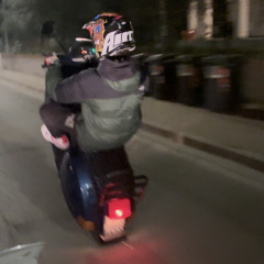 24.7_rico