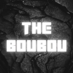 The-BouBou