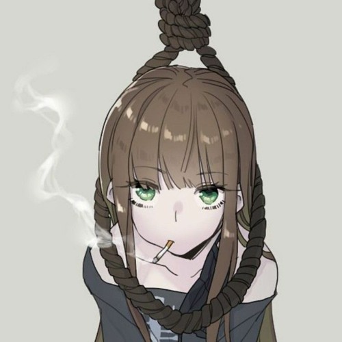 ElGrandePadre’s avatar