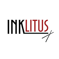 INKlitus