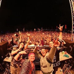 prettygirlpatterson👺