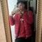 May Kol