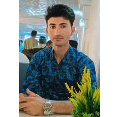 smartboy