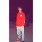 Yousif Shwehdi