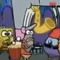 meep94eva