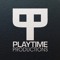 Playtime.