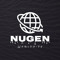 NuGen Worldwide