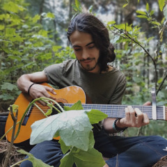 Daniel Peña