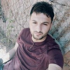 Mohammeð Saįð Shaheeŋ