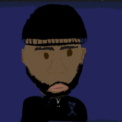 JoleonLescott